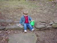 id-04-10-sitting-stone