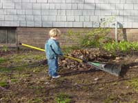 ie-04-10-raking