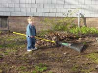 if-04-10-raking-annoyed