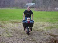 ig-04-10-wheelbarrow-closeup-cute