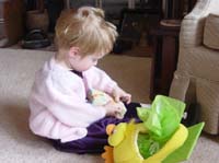 ka-04-11-easter-opening