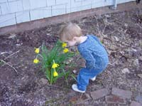 ma-04-16-garden-smelling