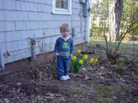 mc-04-16-garden-musing