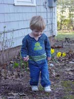 md-04-16-garden-little-rock