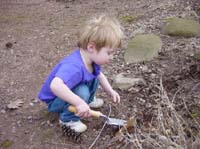 nc-04-20-mirin-little-shovel-3