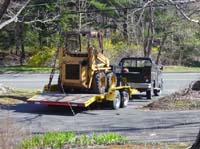 oa-04-20-the-bobcat-arrives