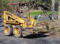 of-04-20-the-bobcat-big-rock-dean