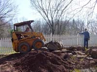 og-04-20-the-bobcat-big-rock-2