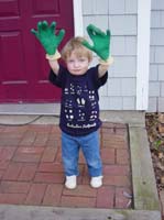 pb-04-20-mirin-green-thumbs