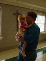 rc-04-25-mirin-daddy-dancing