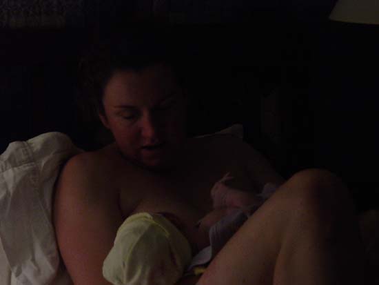 ka-06-23-mama&rowan