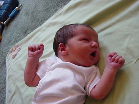 mf-06-26-hands-up