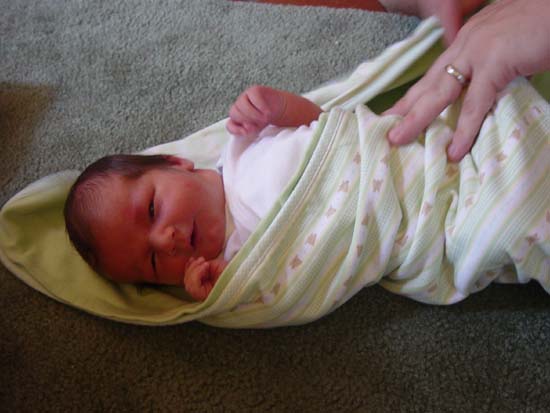 pe-06-26-swaddled