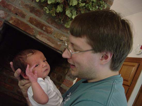 qd-06-26-rowan-daddy-3