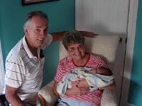 kg-06-24-Rowan-Grampa-Gramma