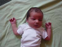 mi-06-26-hands-up-2