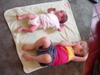 nc-06-26-same-pose-blurry