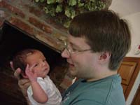 qd-06-26-rowan-daddy-3