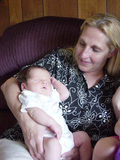 fb-07-11-Rowan-Sandy