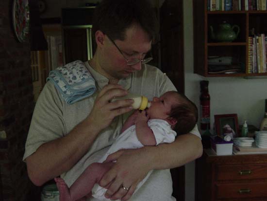 he-07-24-first-bottle