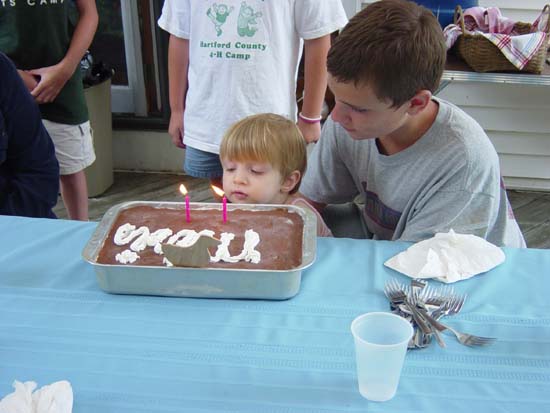 jc-07-25-mirin-yet-another-cake-2