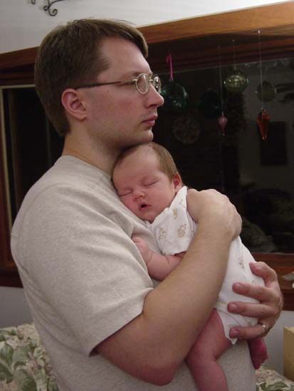 kb-07-25-sleeping-on-daddy