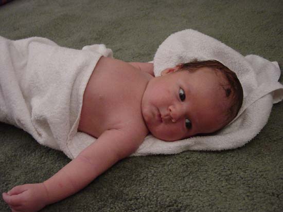 lc-07-27-towel-sideeye