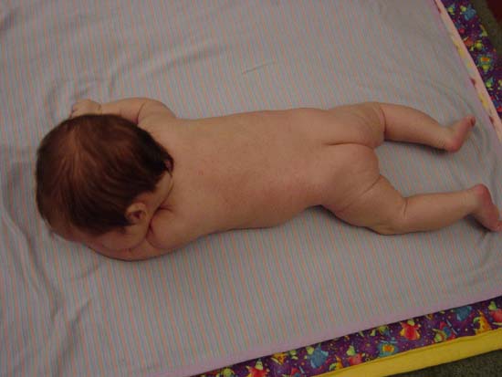 nc-07-29-tummytime-nude