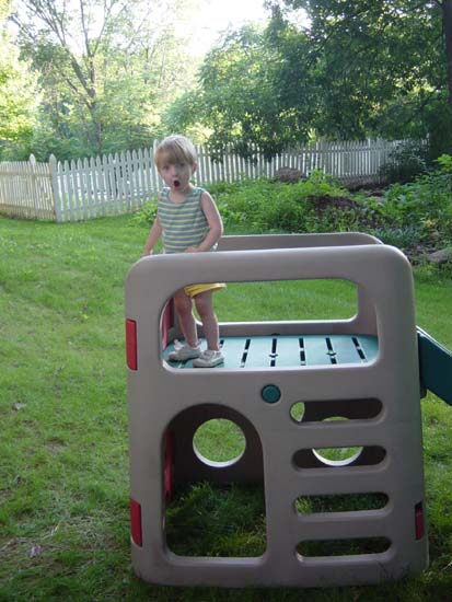 ob-07-29-playscape-ooh