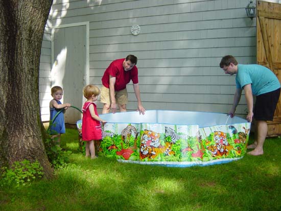 pb-07-31-filling-pool