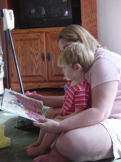 se-08-08-katherine-reading