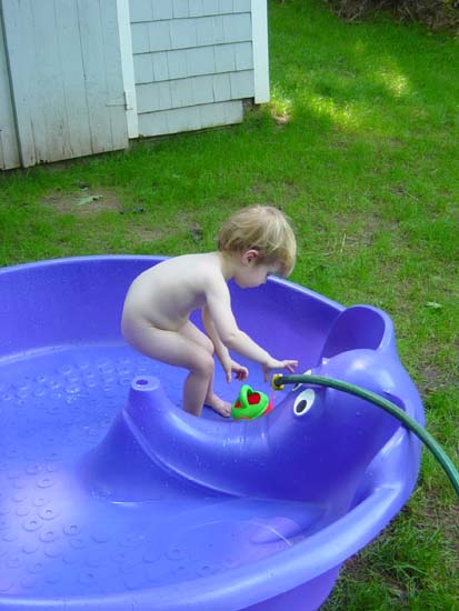 ta-08-10-purplepool-birthday-suit-2