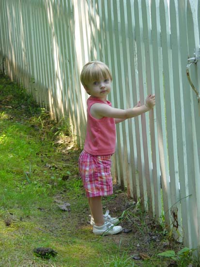 ue-08-10-take-a-fence