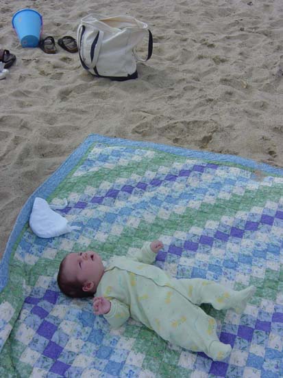 vf-08-18-jammies-beach-2