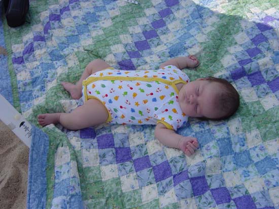 vm-08-18-shade-bather