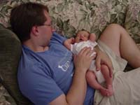 da-07-07-new-Rowan-Daddy