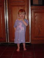 dd-07-08-M-dress
