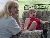 ea-07-09-Mirin-Nana-porch