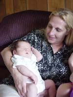 fb-07-11-Rowan-Sandy
