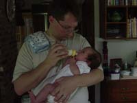 he-07-24-first-bottle