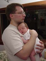 kb-07-25-sleeping-on-daddy