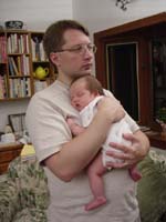 kc-07-25-sleeping-on-daddy-2