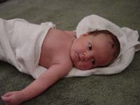 lc-07-27-towel-sideeye