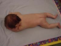 nc-07-29-tummytime-nude