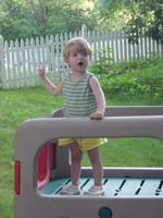 od-07-29-playscape-pontificating
