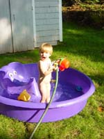 qb-08-03-purplepool-yikes