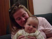 sh-08-08-rowan-katherine-kiss