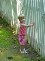 ue-08-10-take-a-fence