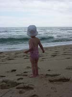 vc-08-17-looking-oceanward