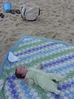 vf-08-18-jammies-beach-2